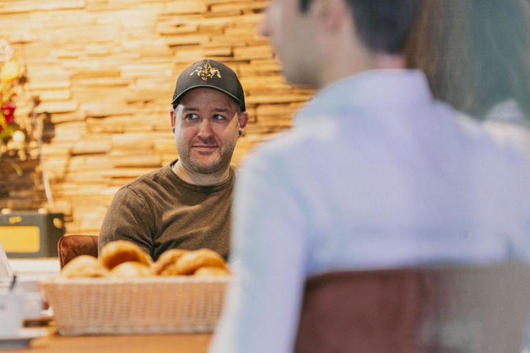 2025 oktober 17 Winfakt 084