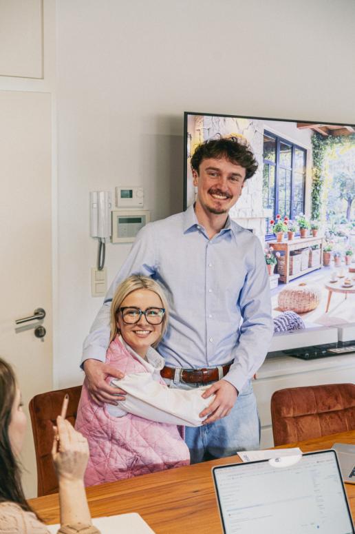 2026 februari 27 Winfakt 030