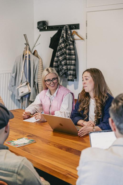 2026 februari 27 Winfakt 034