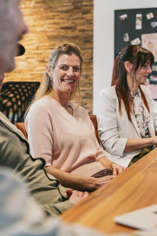 2026 februari 27 Winfakt 039