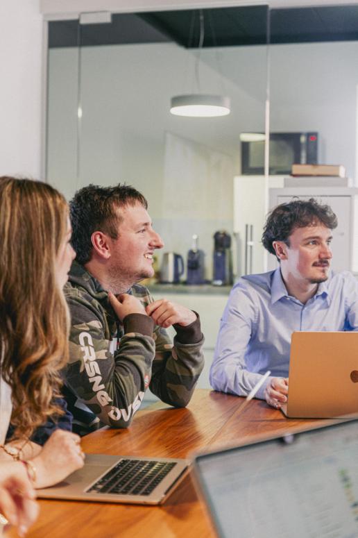 2026 februari 27 Winfakt 041