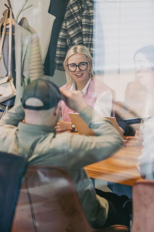 2026 februari 27 Winfakt 044