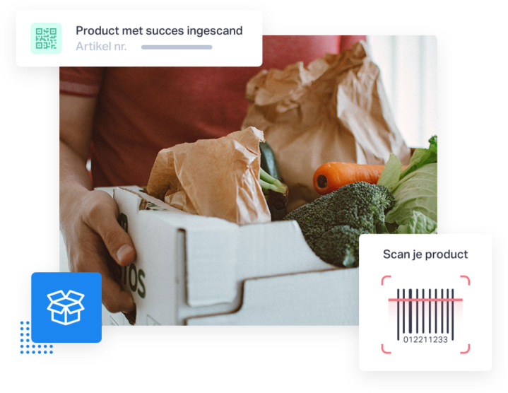 36acf9efecb74ba062b7ad19b24d753d