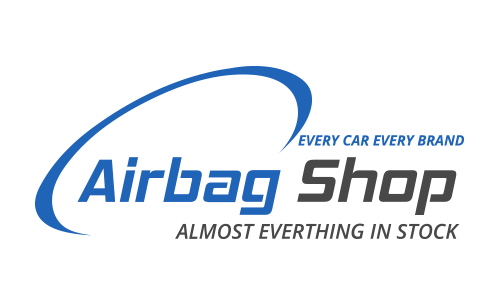 airbagshop