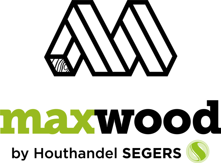 cropped maxwood by houthandel segers cmyk 0524