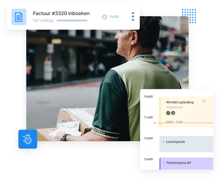 da979f12f345cf0be9b4e73efa6b25cd