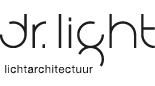 dr light logo