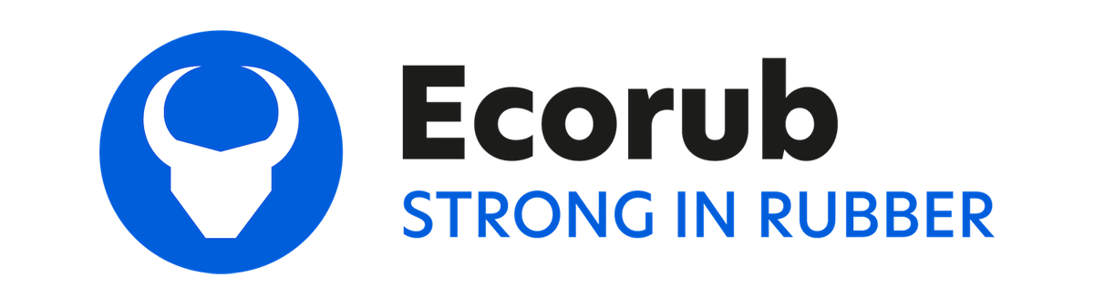 ecorub
