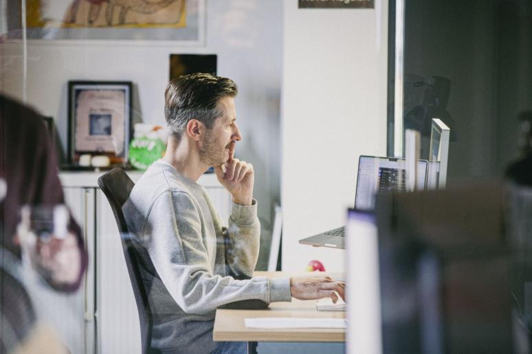 Efficiënt leeggoed verwerken op je factuur met Winfakt Online