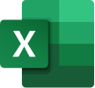 excel