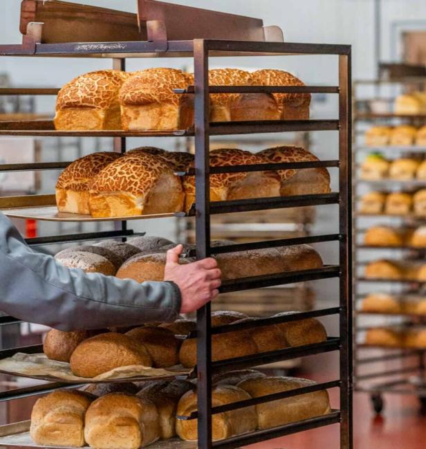 facturatieprogramma review winfakt