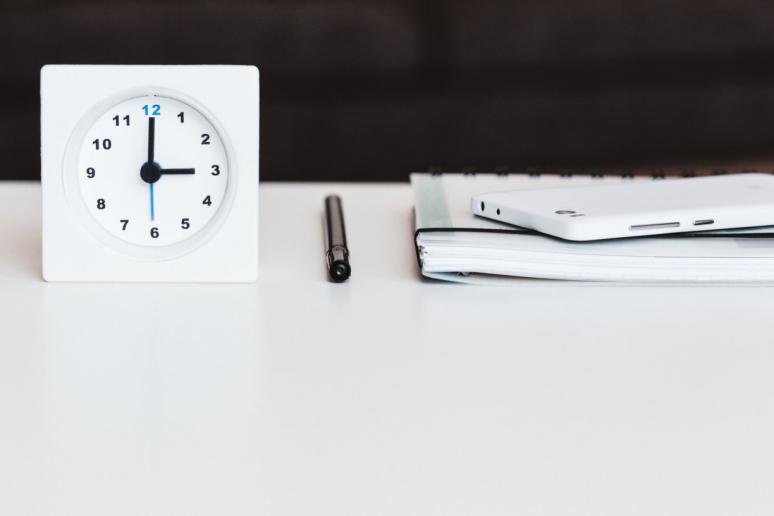 Facturatieprogramma s van tijdverspilling naar tijdwinst