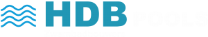hdp pools logo 