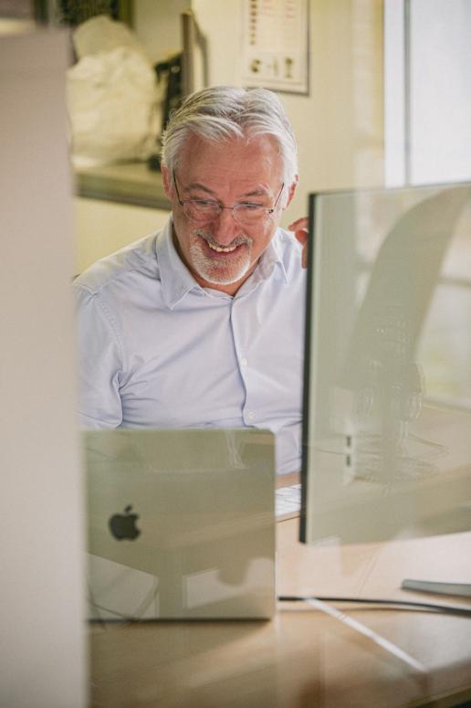 hoe algemene voorwaarden opstellen