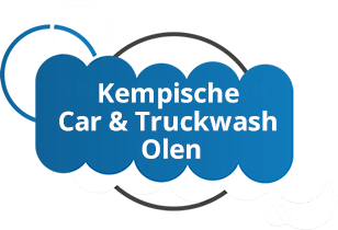 kempische carwash olne