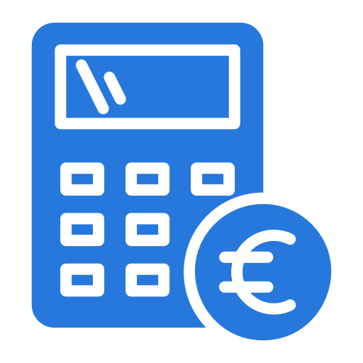 koppeling boekhoudprogramma