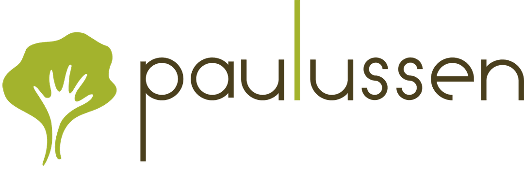 logo houthandel paulussen