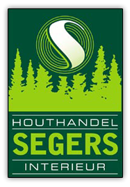 logo segers