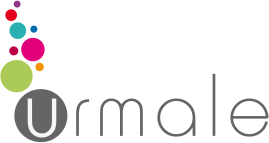 logo urmale