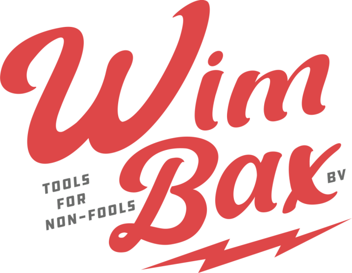 logo wimbax