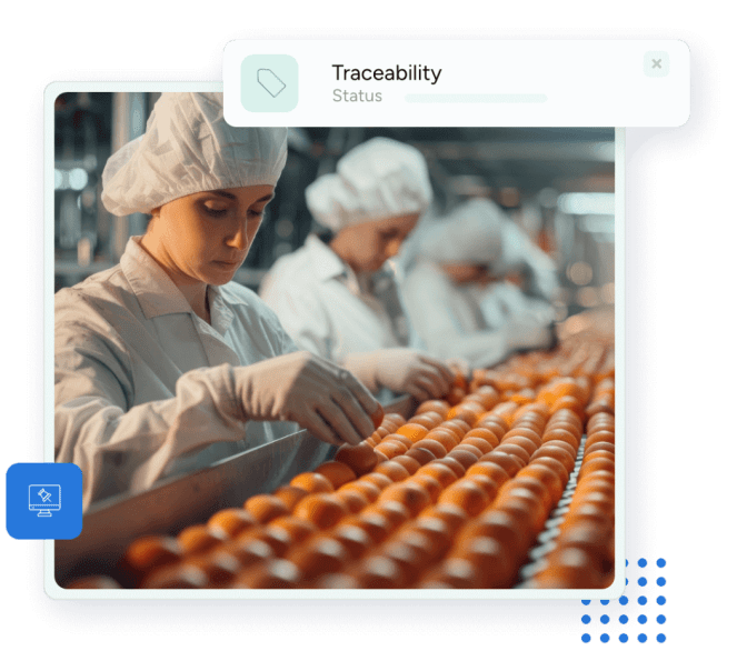 Probeer Winfakt gratis