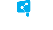 qonnex logo