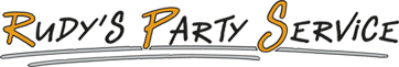rudyspartyservice