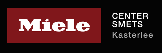 Scherm­afbeelding 2026 09 11 om 13