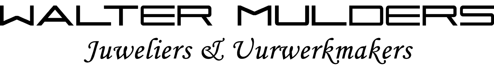 waltermulders logo