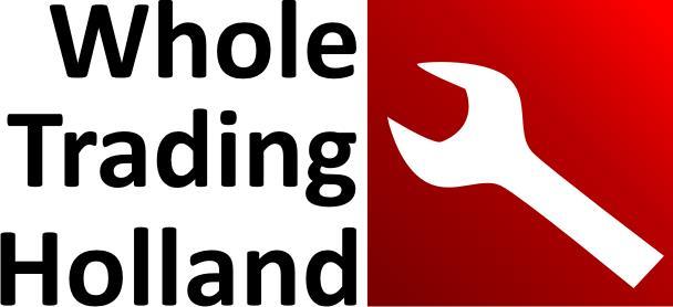 wholetradinghollandlogo