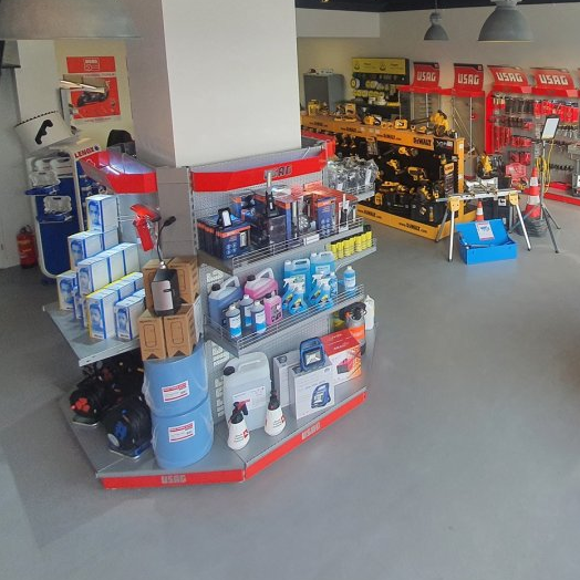 wholetradinghollandwinkel