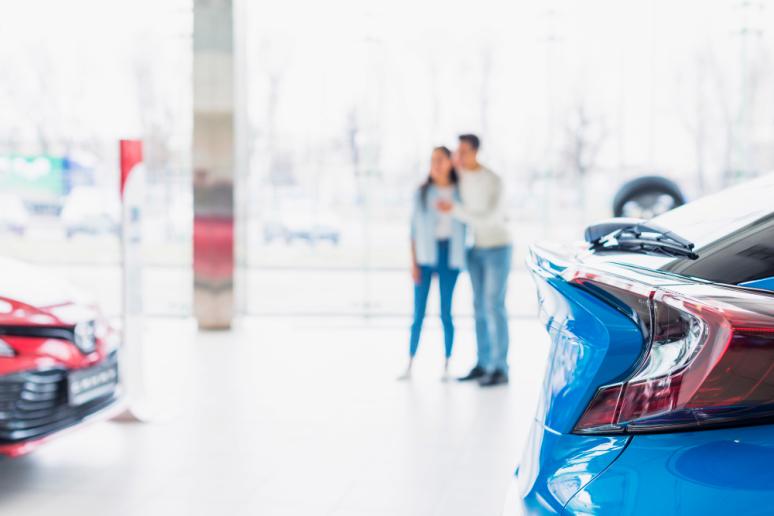 winfakt carpass approved dms