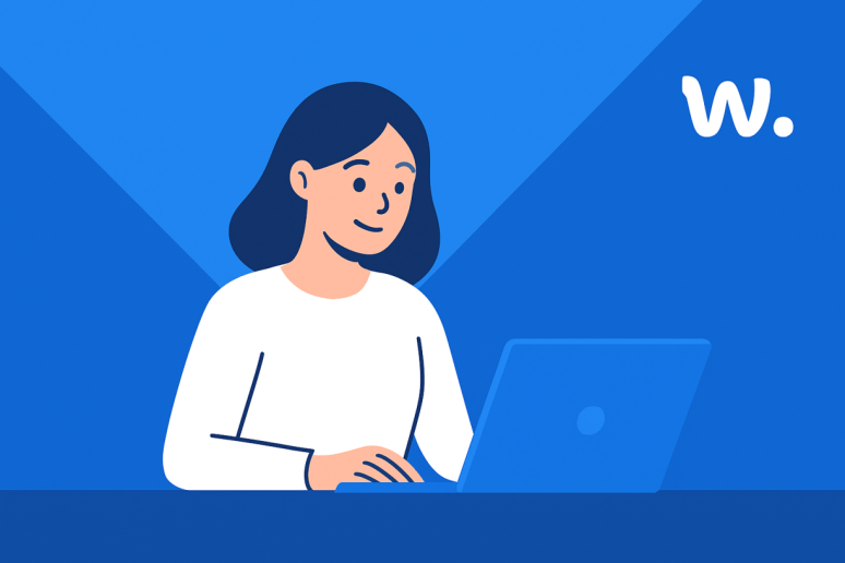 winfakt what s new 14 augustus